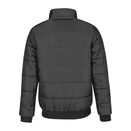 SUPERHOOD /MEN