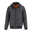 SUPERHOOD /MEN