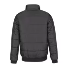 SUPERHOOD /MEN