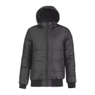 SUPERHOOD /MEN