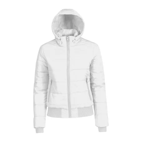 SUPERHOOD /WOMEN
