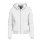 SUPERHOOD /WOMEN