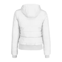 SUPERHOOD /WOMEN