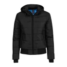 SUPERHOOD /WOMEN