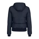 SUPERHOOD /WOMEN