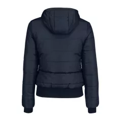 SUPERHOOD /WOMEN