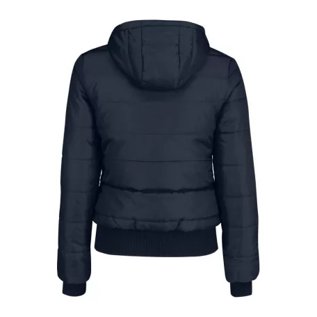 SUPERHOOD /WOMEN