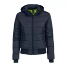 SUPERHOOD /WOMEN