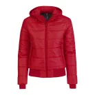 SUPERHOOD /WOMEN