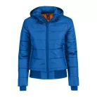 SUPERHOOD /WOMEN