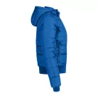 SUPERHOOD /WOMEN