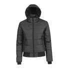 SUPERHOOD /WOMEN