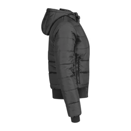 SUPERHOOD /WOMEN
