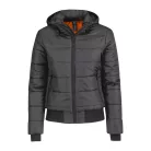SUPERHOOD /WOMEN