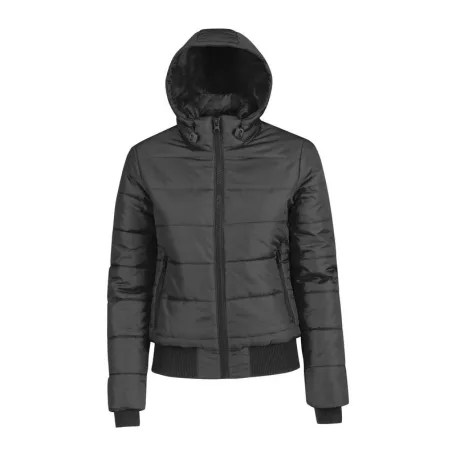 SUPERHOOD /WOMEN