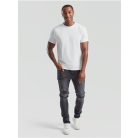 Fruit of the loom Original póló