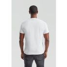 Fruit of the loom Original póló