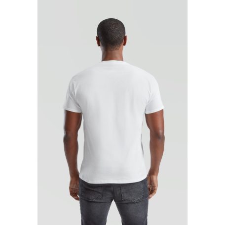 Fruit of the loom Original póló