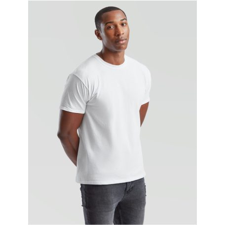 Fruit of the loom Original póló