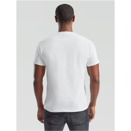 Fruit of the loom Original póló