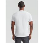 Fruit of the loom Original póló