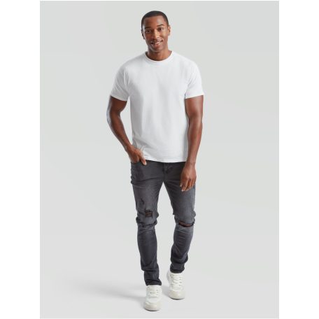 Fruit of the loom Original póló