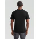 Fruit of the loom Original póló