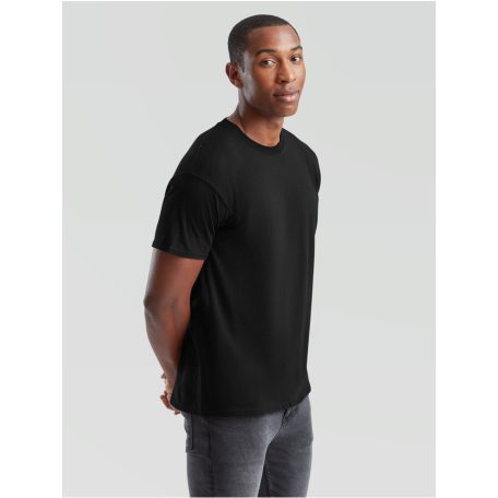 Fruit of the loom Original póló