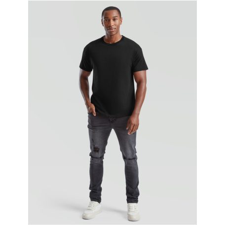 Fruit of the loom Original póló