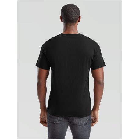 Fruit of the loom Original póló