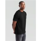 Fruit of the loom Original póló