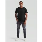 Fruit of the loom Original póló