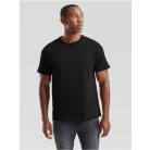 Fruit of the loom Original póló