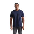 Fruit of the loom Original póló