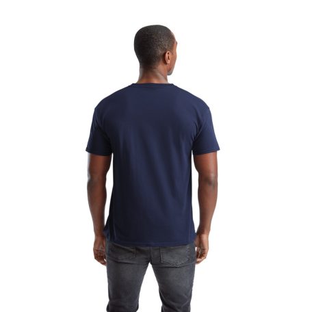 Fruit of the loom Original póló