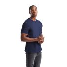 Fruit of the loom Original póló