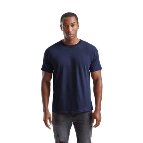 Fruit of the loom Original póló