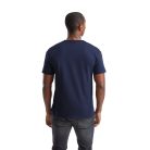 Fruit of the loom Original póló