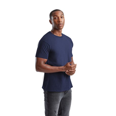 Fruit of the loom Original póló