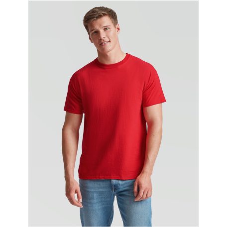 Fruit of the loom Original póló