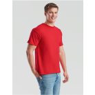 Fruit of the loom Original póló