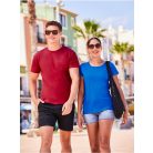 Fruit of the loom Original póló