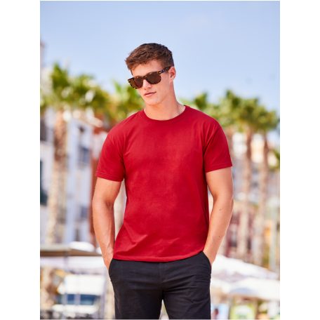 Fruit of the loom Original póló