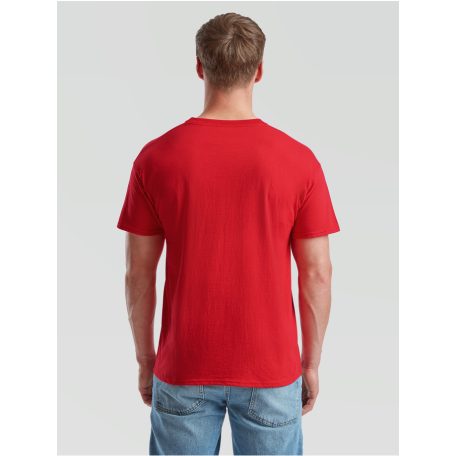 Fruit of the loom Original póló