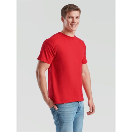 Fruit of the loom Original póló