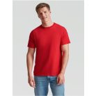 Fruit of the loom Original póló