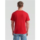 Fruit of the loom Original póló