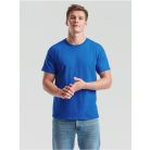 Fruit of the loom Original póló