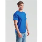 Fruit of the loom Original póló