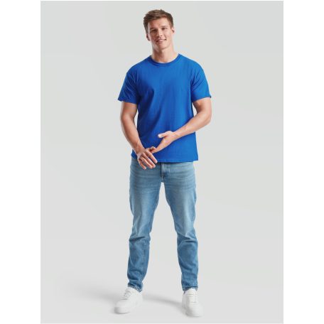 Fruit of the loom Original póló